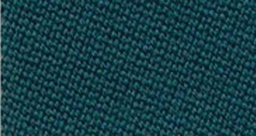 Сукно "Simonis 760" ш1,98м Blue green