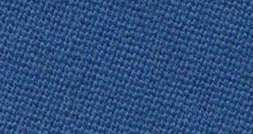 Сукно "Simonis 760" ш1,98м Electric blue