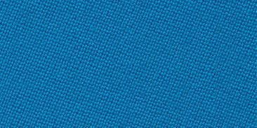 Сукно "Simonis 760" ш1,98м Tournament blue