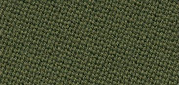 Сукно "Simonis 760" ш1,98м Olive green