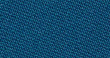 Сукно "Simonis 760" ш1,98м Tournament blue
