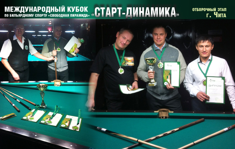 Чита_2014_СтД_фото_города.jpg