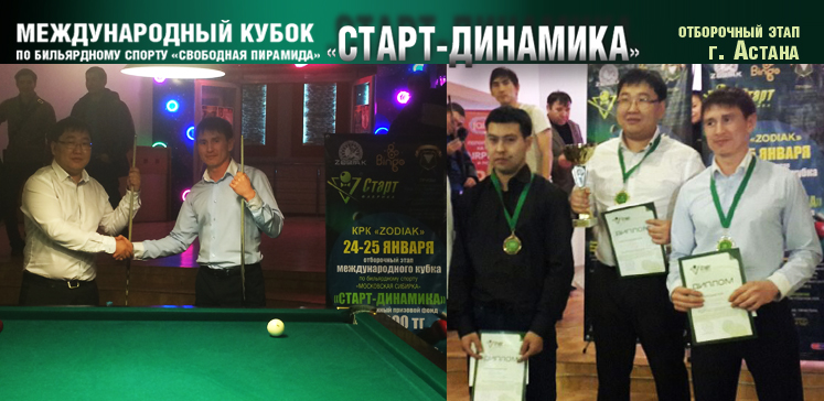 Астана_2014_СтД_фото_города.jpg Астана_2014_СтД_фото_города.jpg