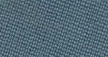 Сукно "Simonis 760" ш1,98м Powder blue
