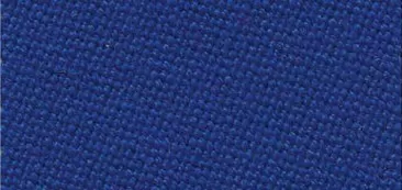 Сукно "Simonis 760" ш1,98м Royal blue