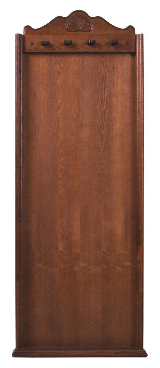 СТ Киевница К-11 ясень