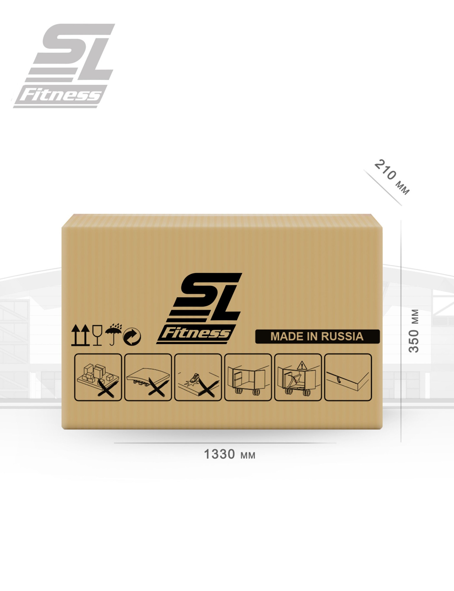 Турник разборный регулируемый с брусьями