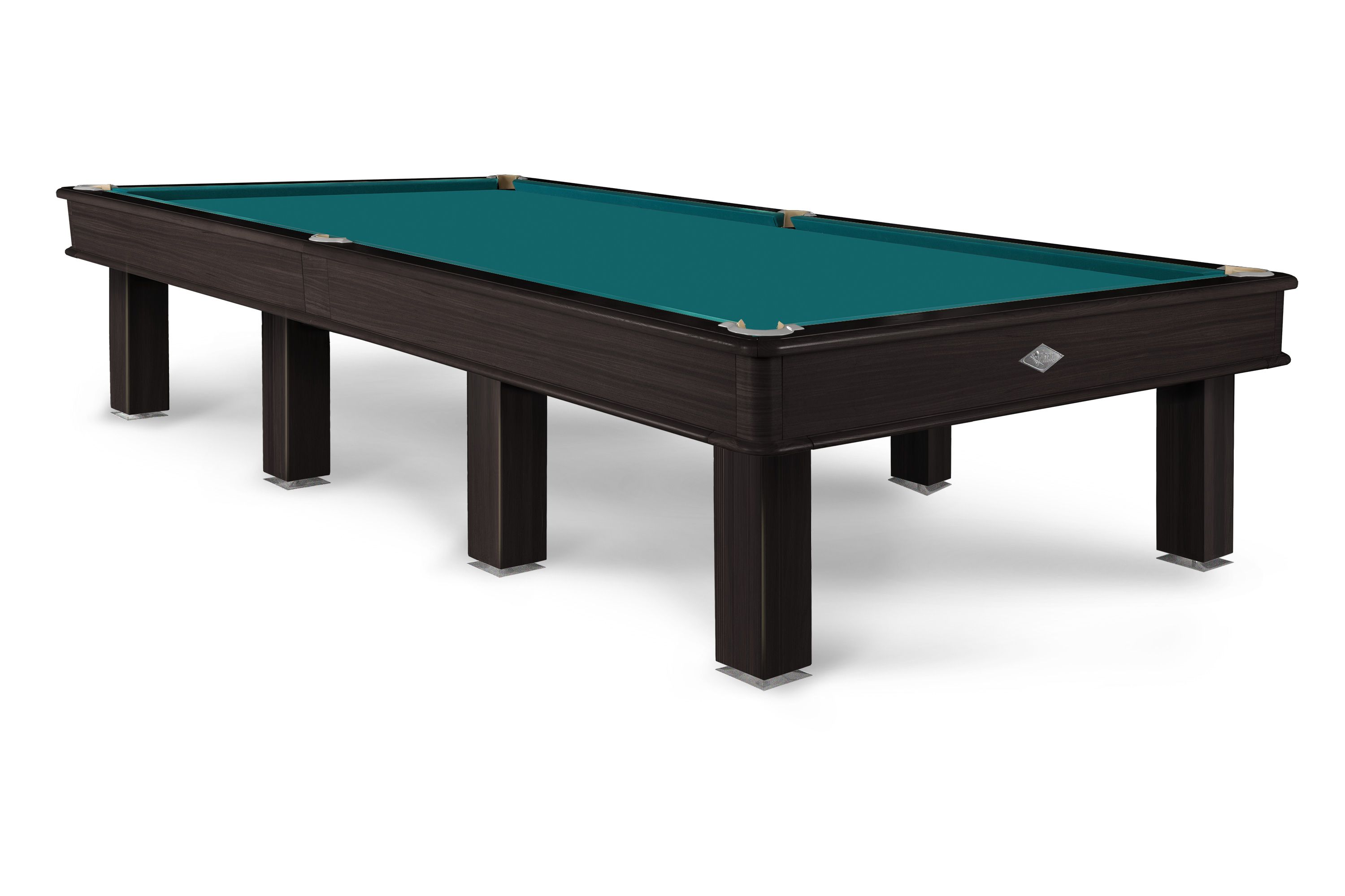 Бильярдный стол Бристоль — Эксклюзивная серия