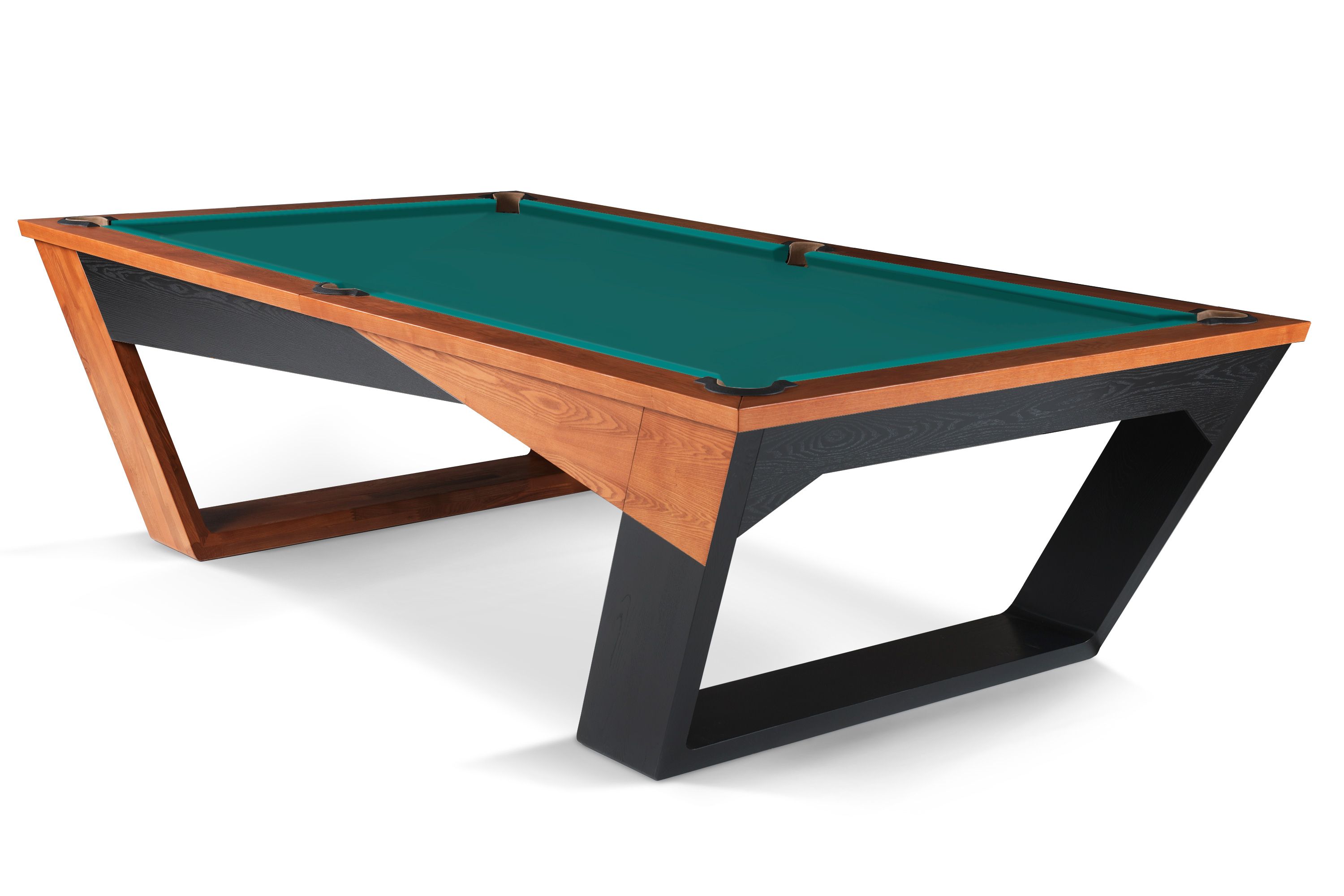 Бильярдный стол Fusion — Эксклюзивная серия