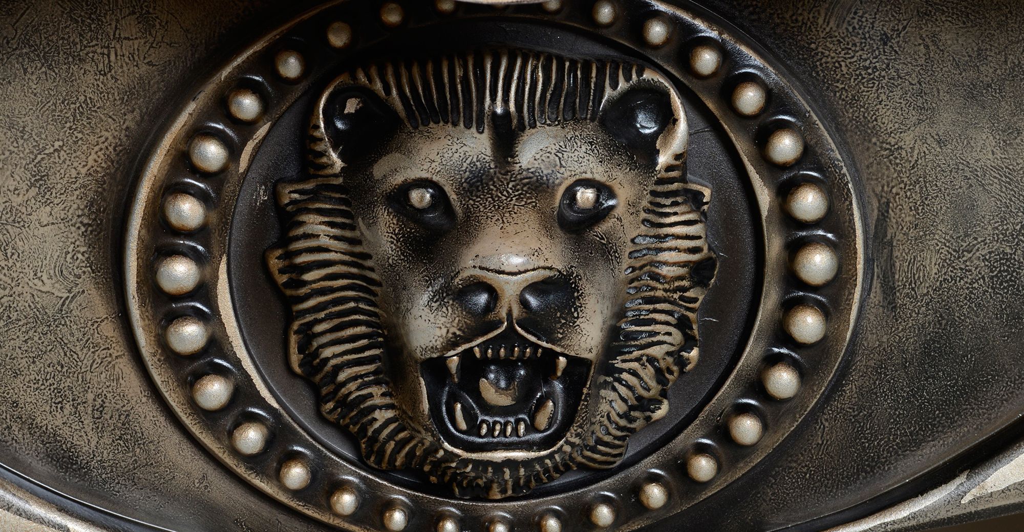 Бильярдный стол Лео — Эксклюзивная серия