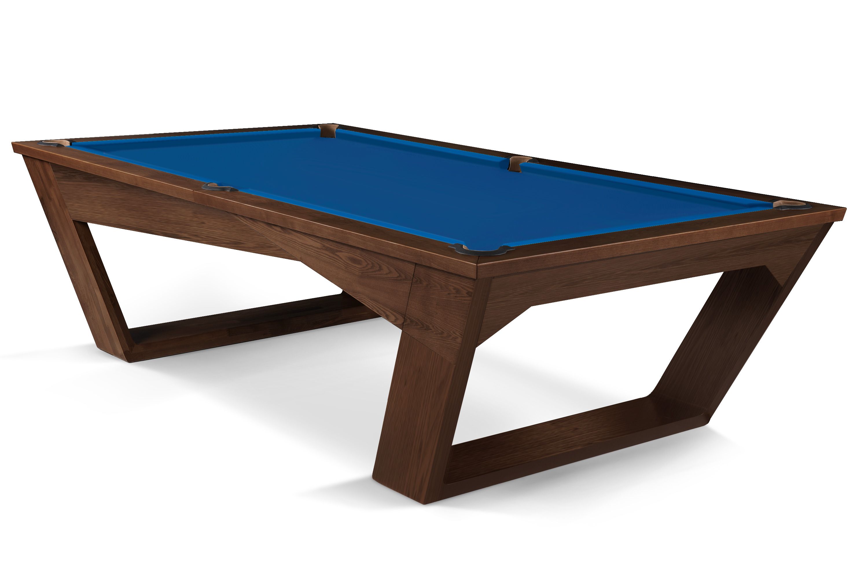 Бильярдный стол Fusion — Эксклюзивная серия