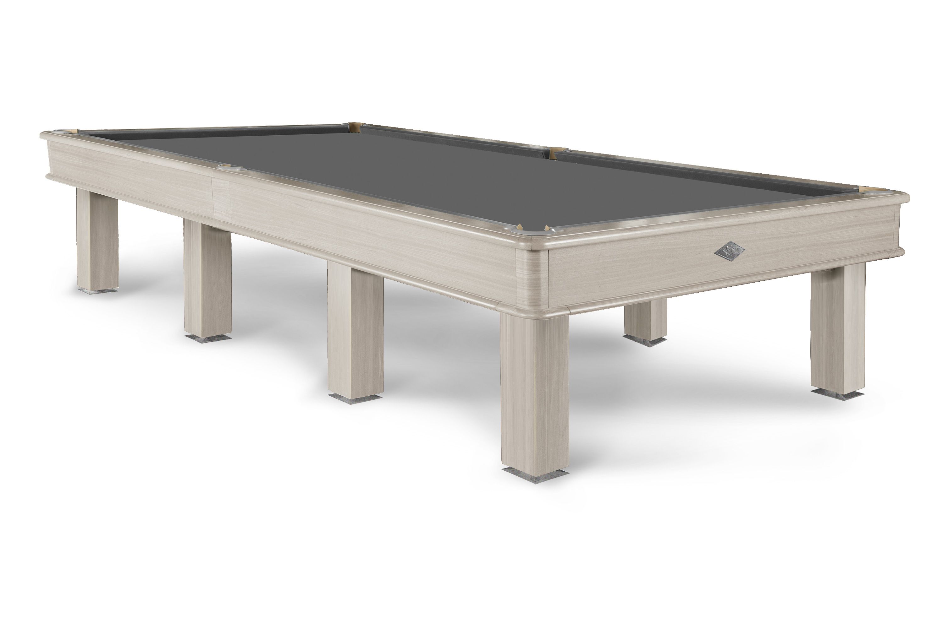 Бильярдный стол Бристоль — Эксклюзивная серия