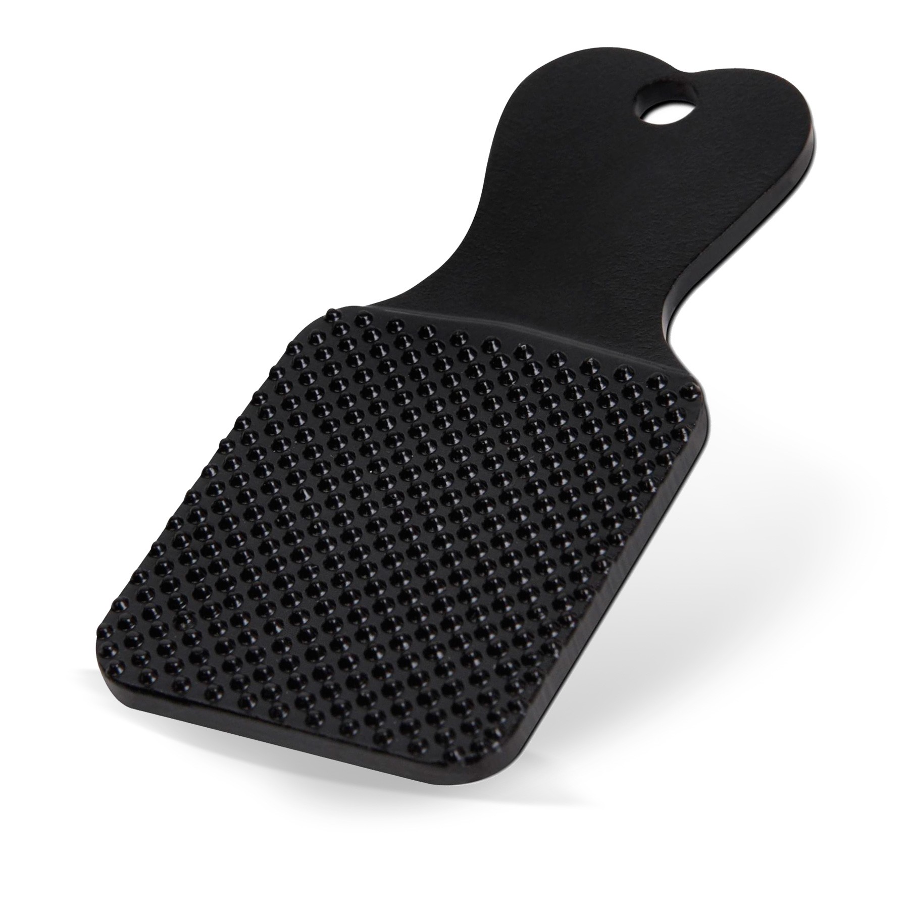 Заточка TIP TAPPER чёрный 02652