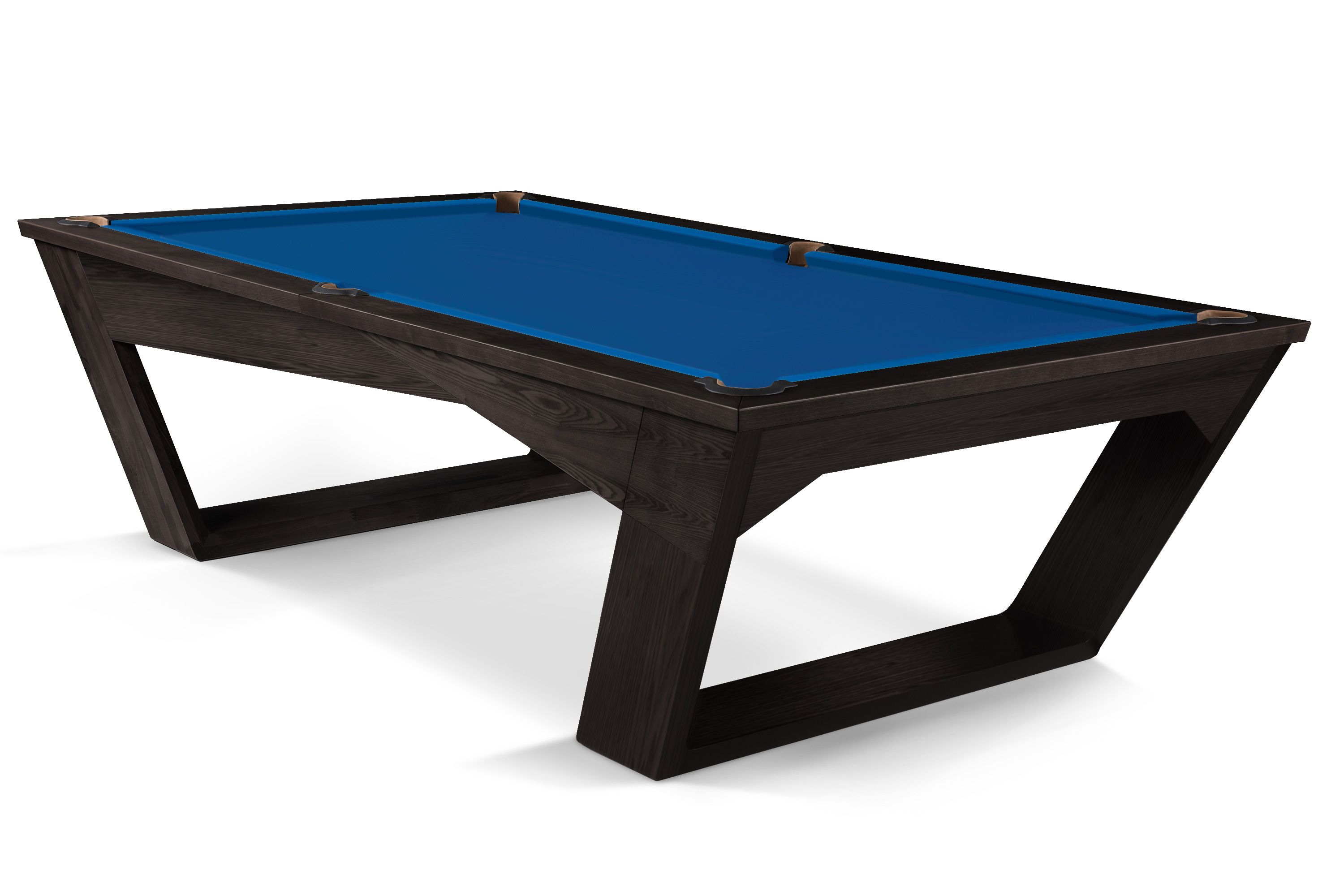 Бильярдный стол Fusion — Эксклюзивная серия
