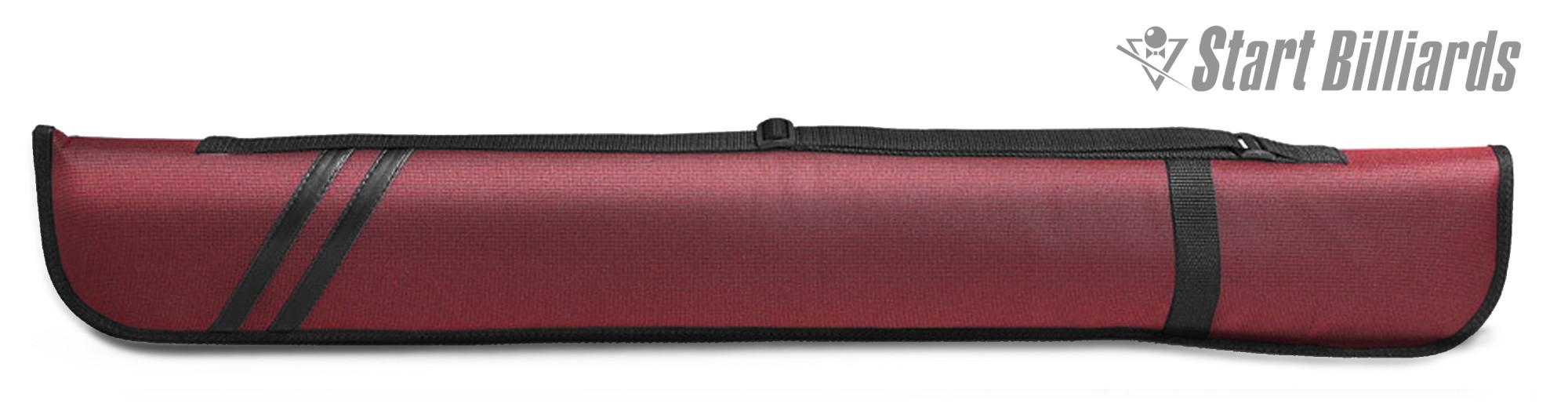 Чехол на 1 кий 2-11