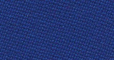 Сукно "Simonis 760" ш1,98м Royal blue
