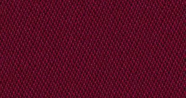 Сукно "Euro Pro 50" ш1.98м Burgundy