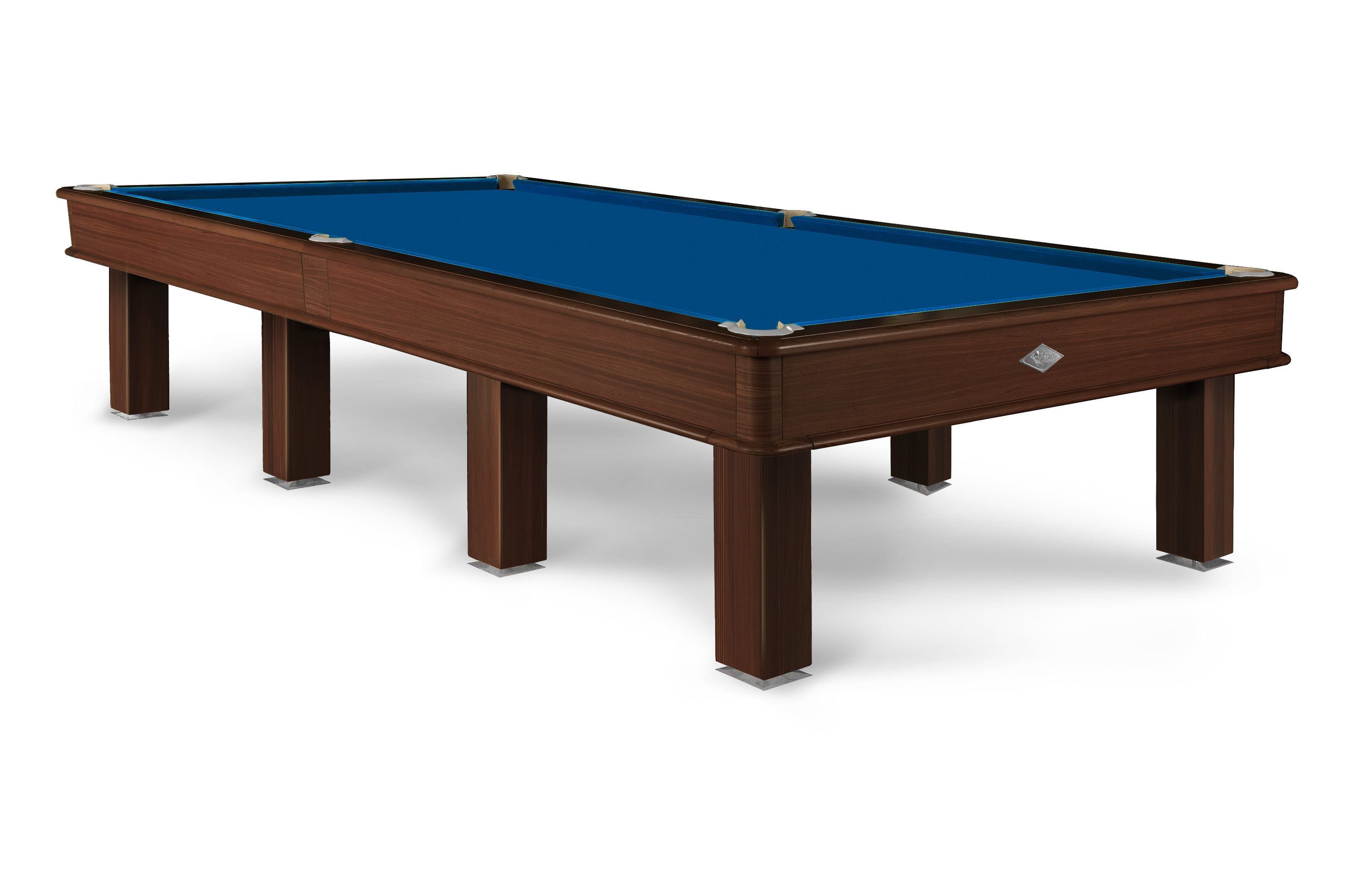 Бильярдный стол Бристоль — Эксклюзивная серия