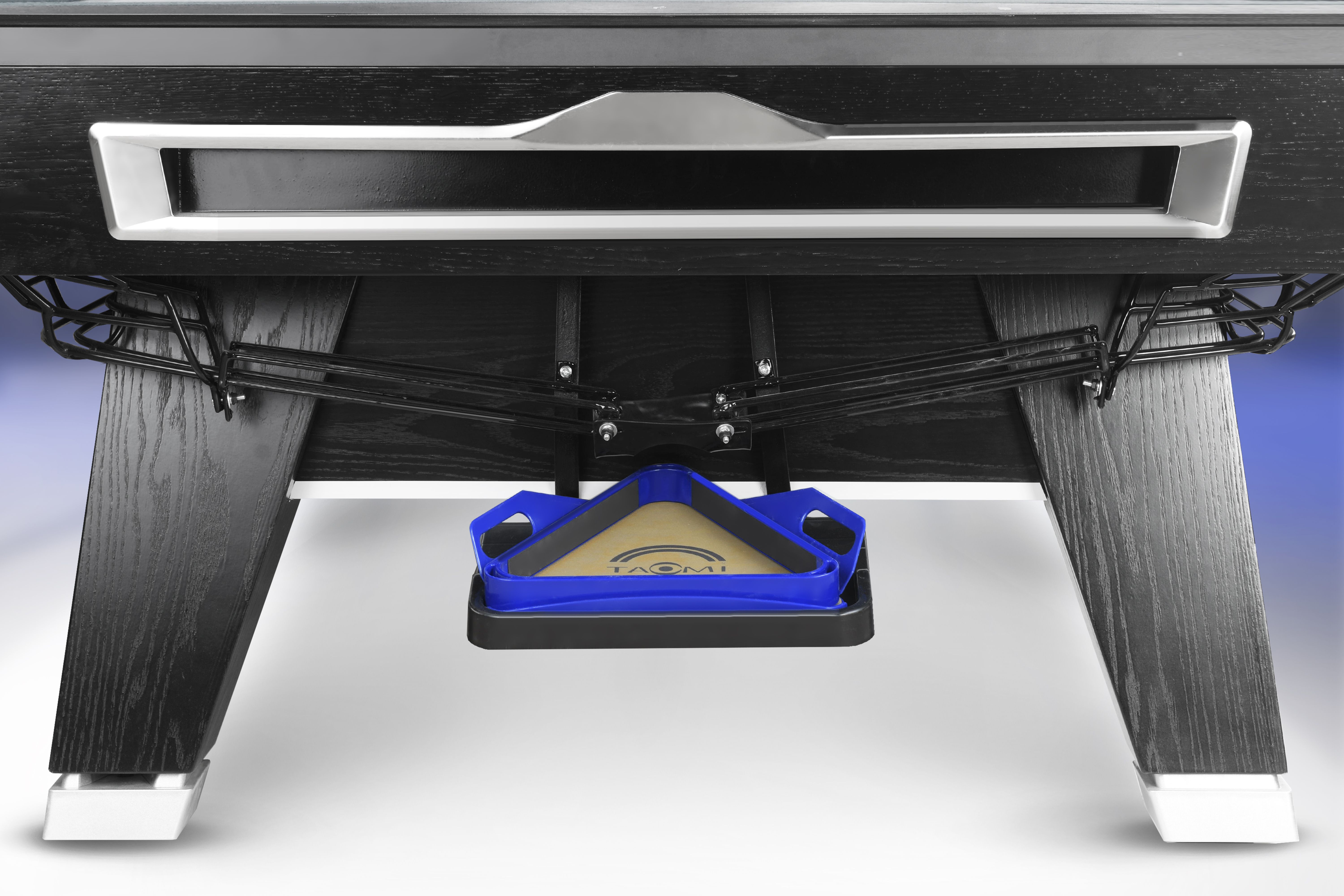 Бильярдный стол TAO-MI Model 1 — Профессиональная серия