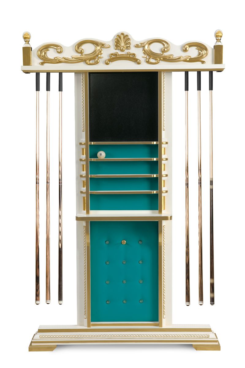 Киевница "Ренессанс Голд" КР клен