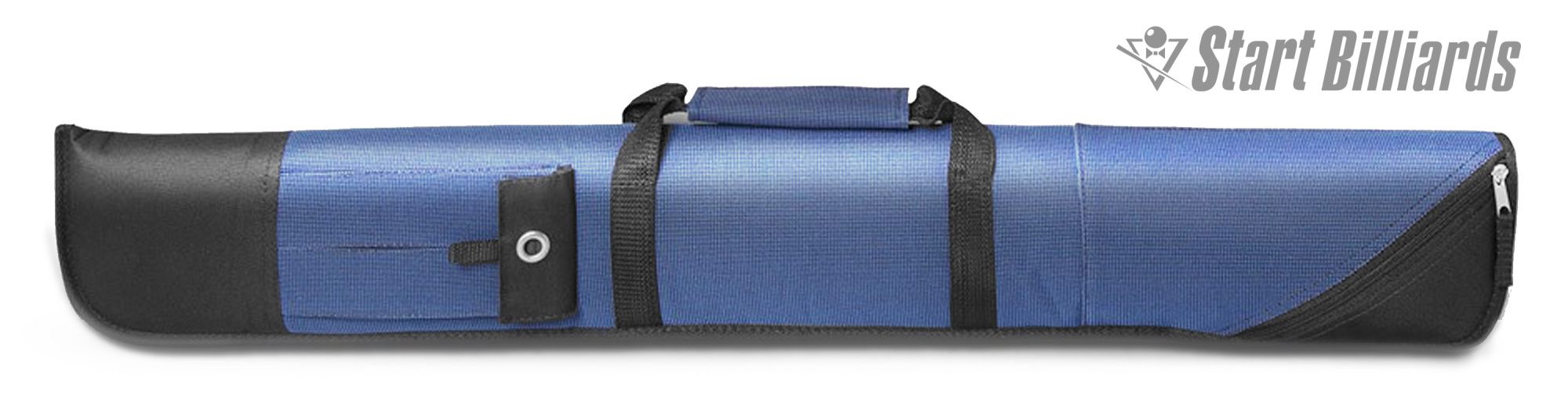 Чехол на 1 кий 1-13