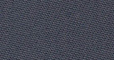 Сукно "Simonis 760" ш1,98м Slate grey