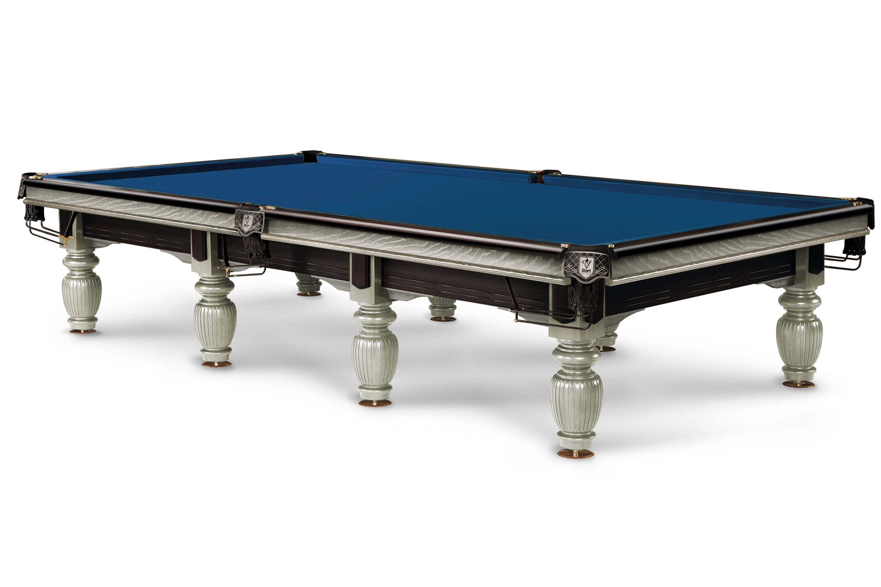 Бильярдный стол Версаль — Профессиональная серия