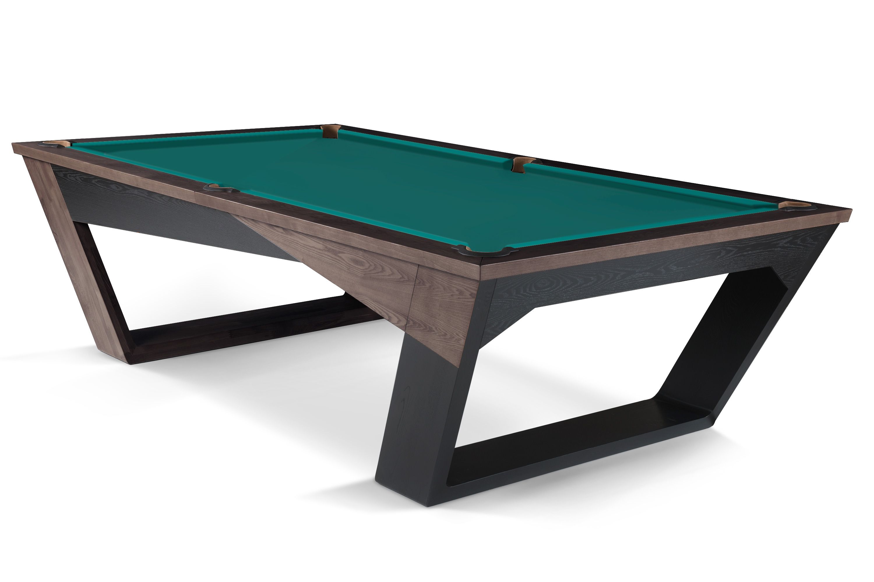 Бильярдный стол Fusion — Эксклюзивная серия