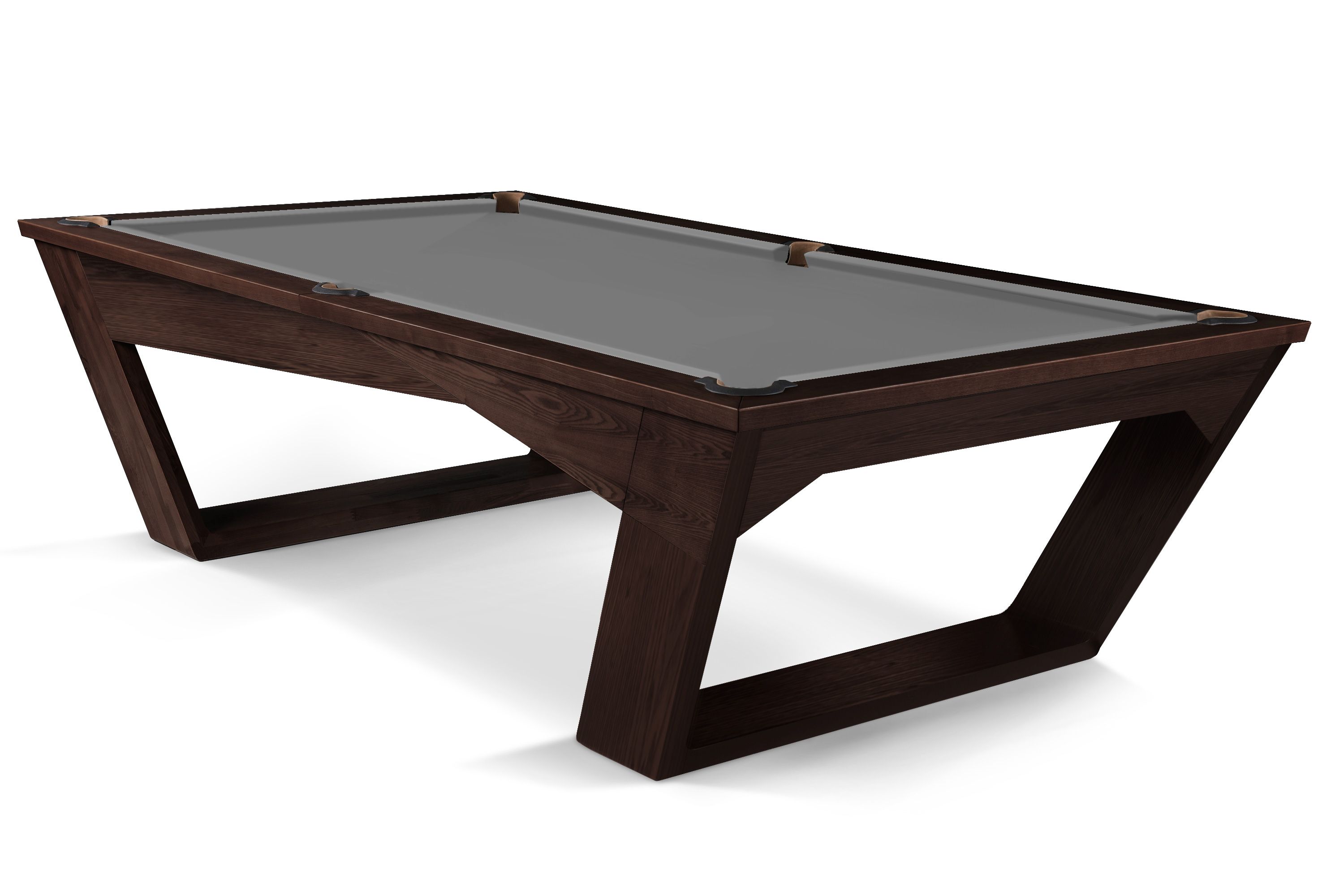 Бильярдный стол Fusion — Эксклюзивная серия