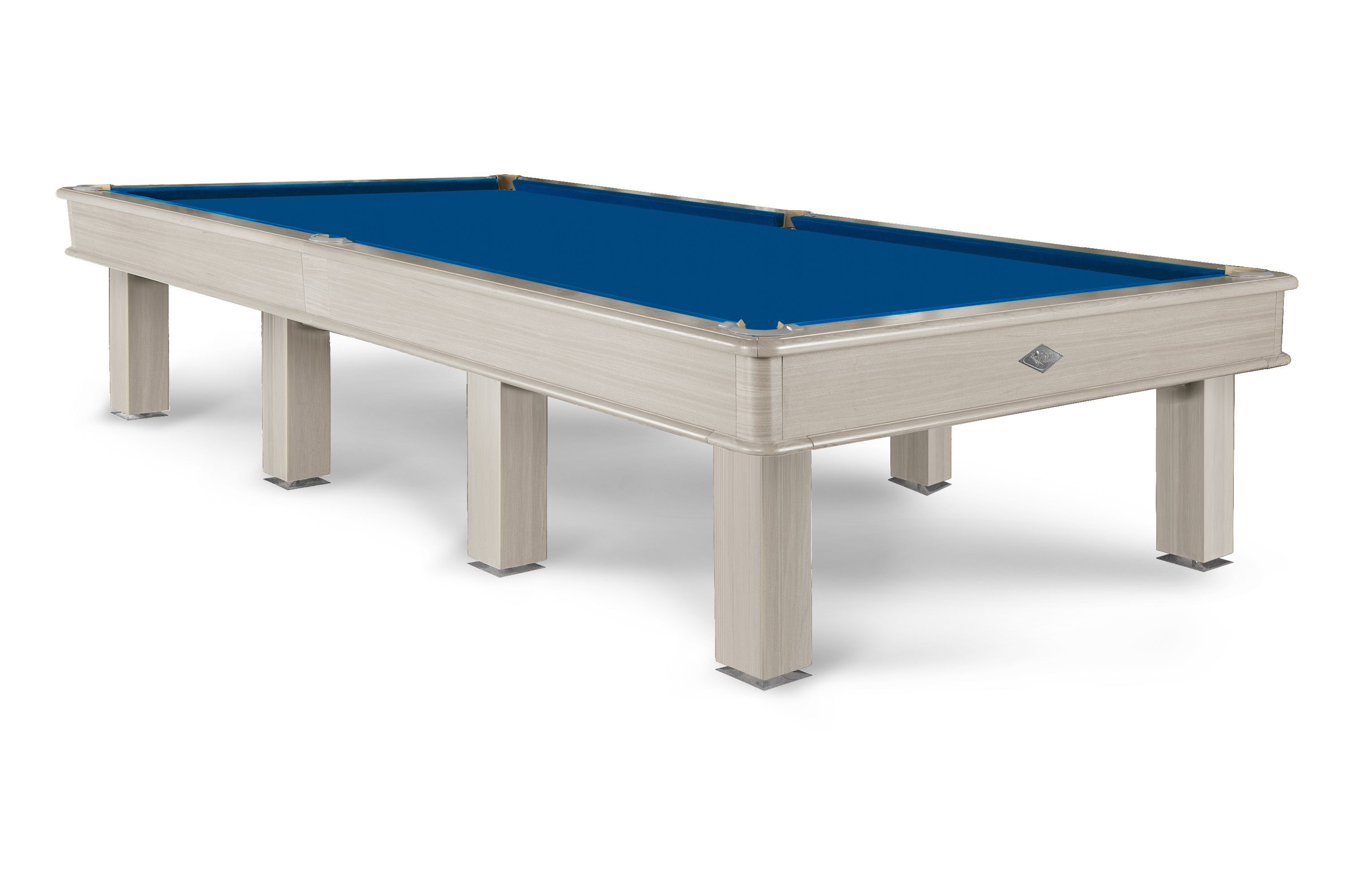 Бильярдный стол Бристоль — Эксклюзивная серия