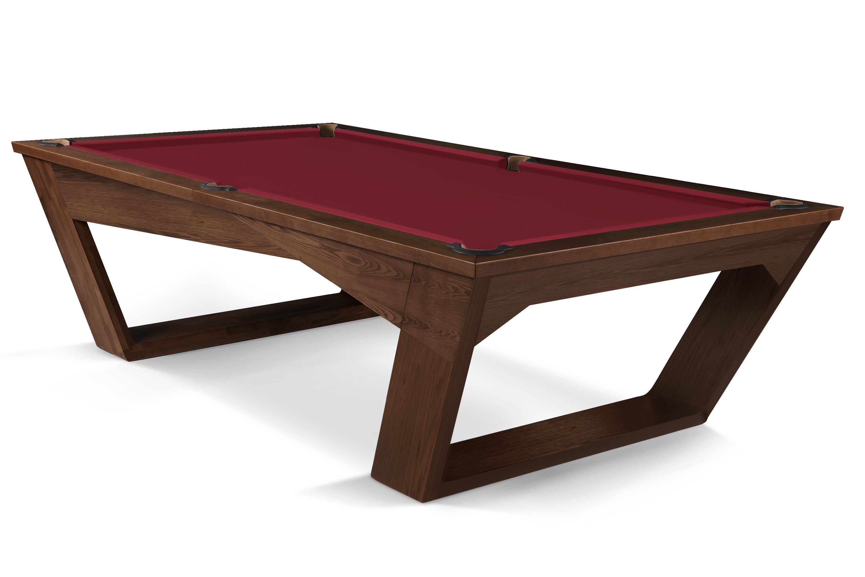 Бильярдный стол Fusion — Эксклюзивная серия