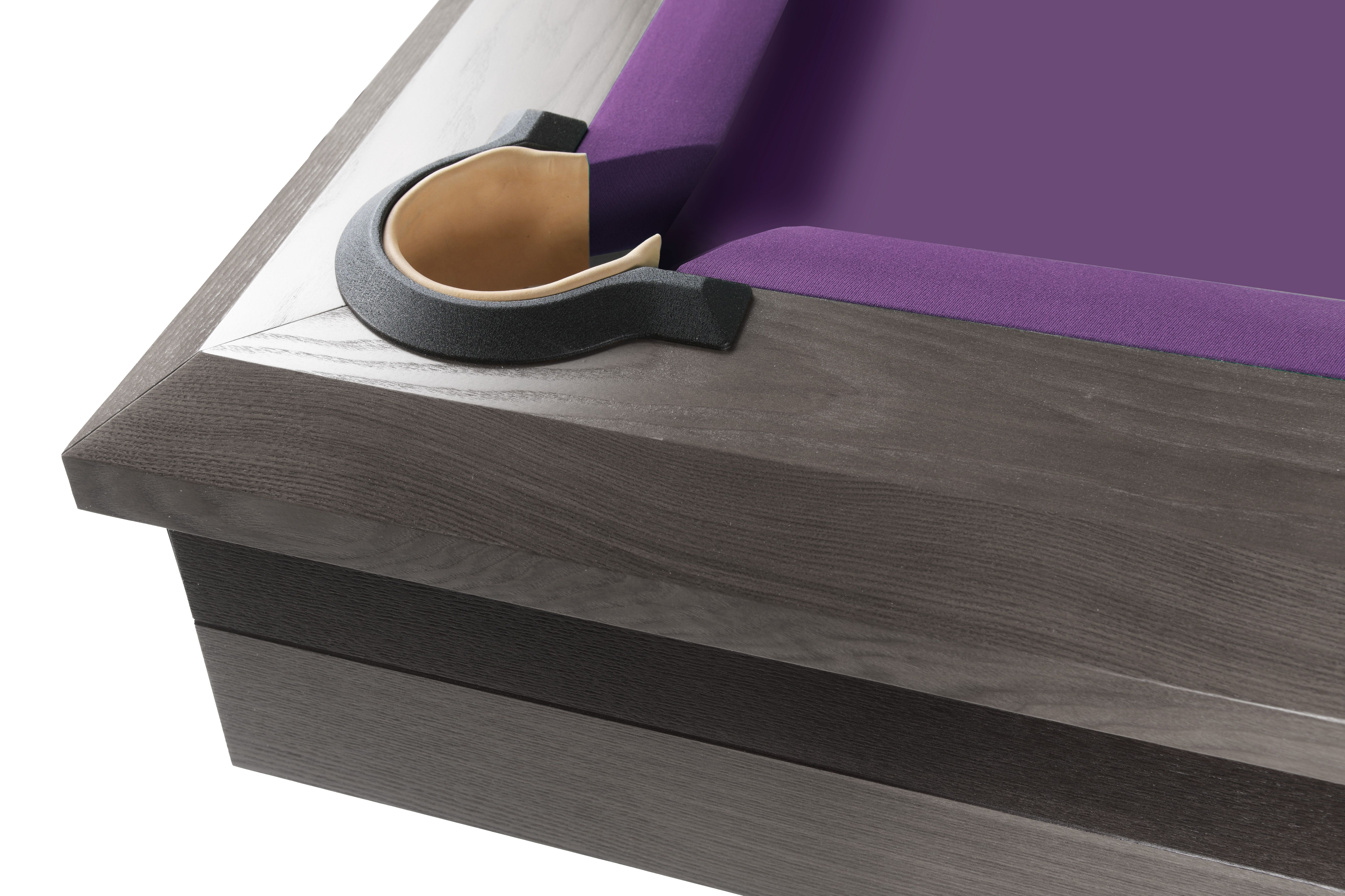 Бильярдный стол Victory — Эксклюзивная серия