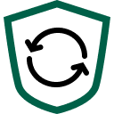 Долговечность