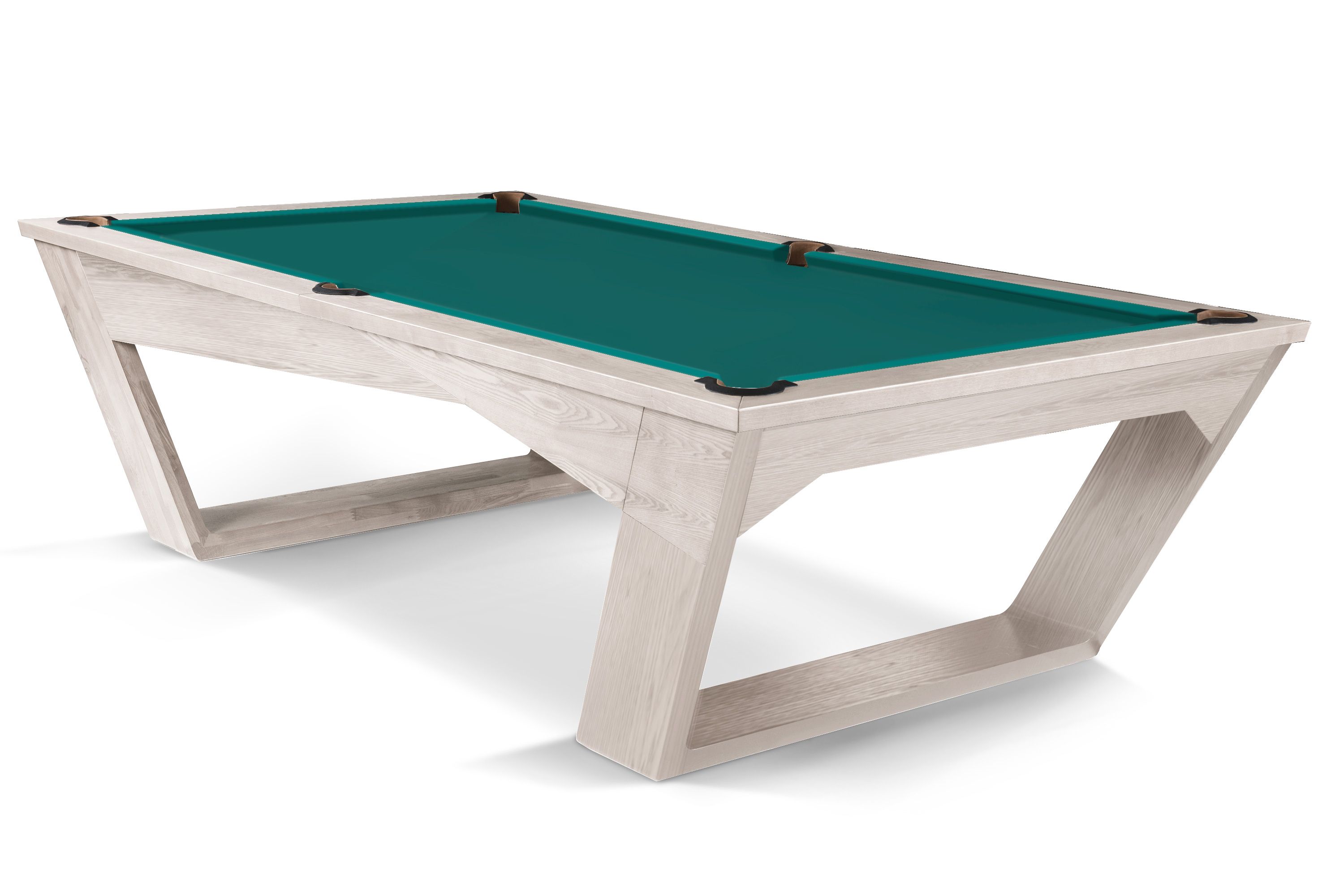 Бильярдный стол Fusion — Эксклюзивная серия