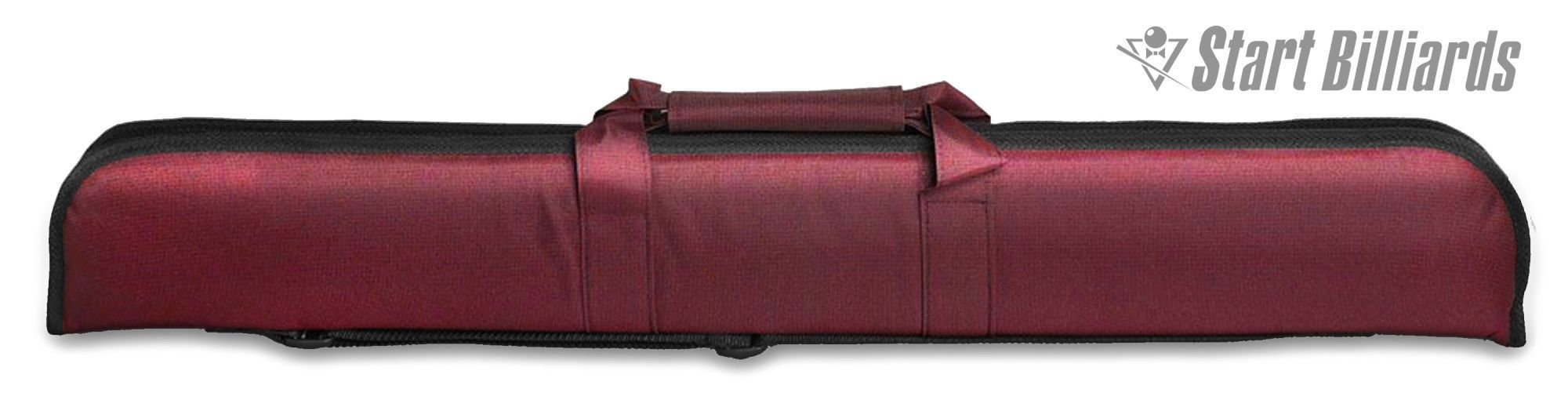 Чехол на 2 кия 1-22