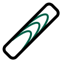 Технология «ласточкин хвост» 