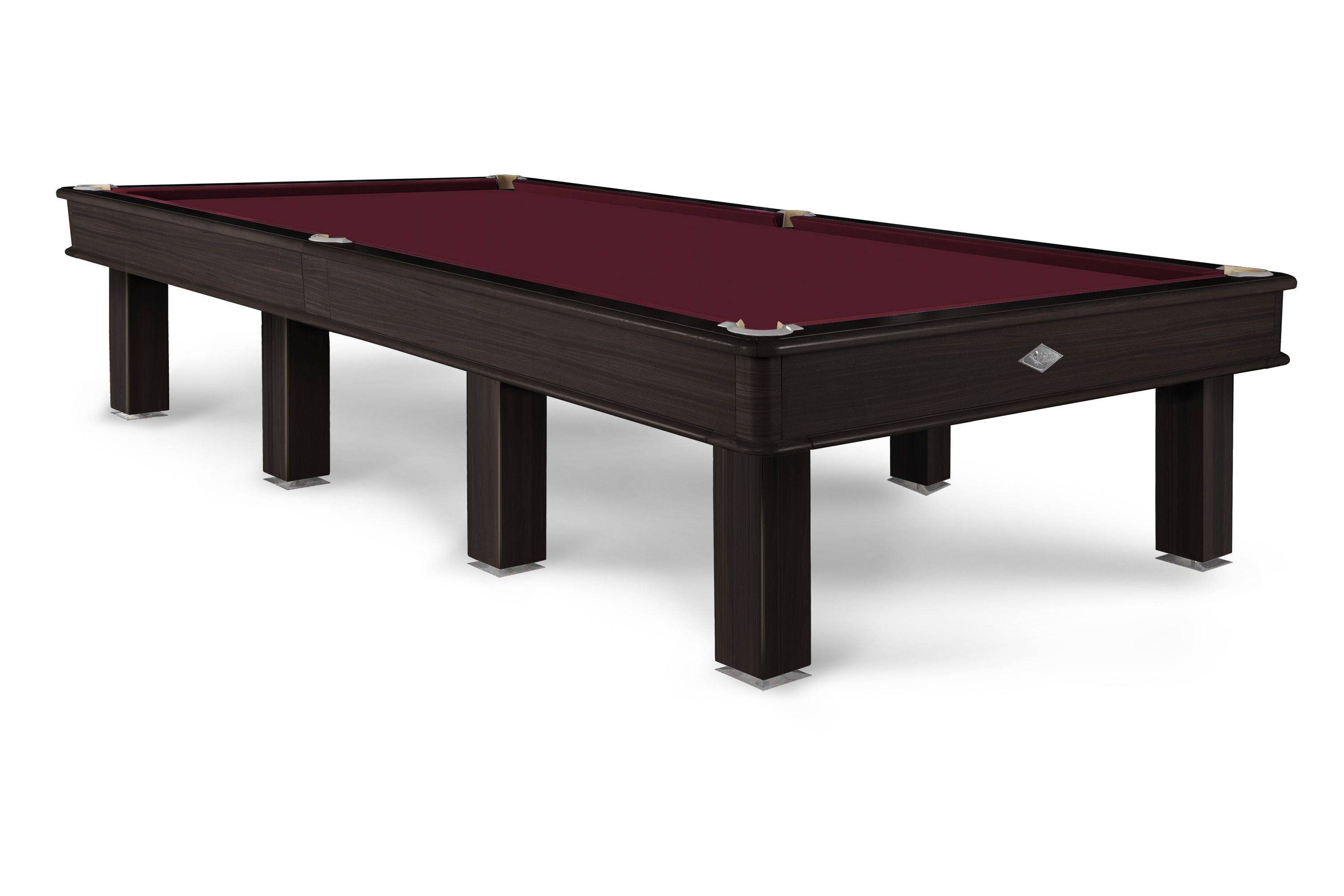 Бильярдный стол Бристоль — Эксклюзивная серия