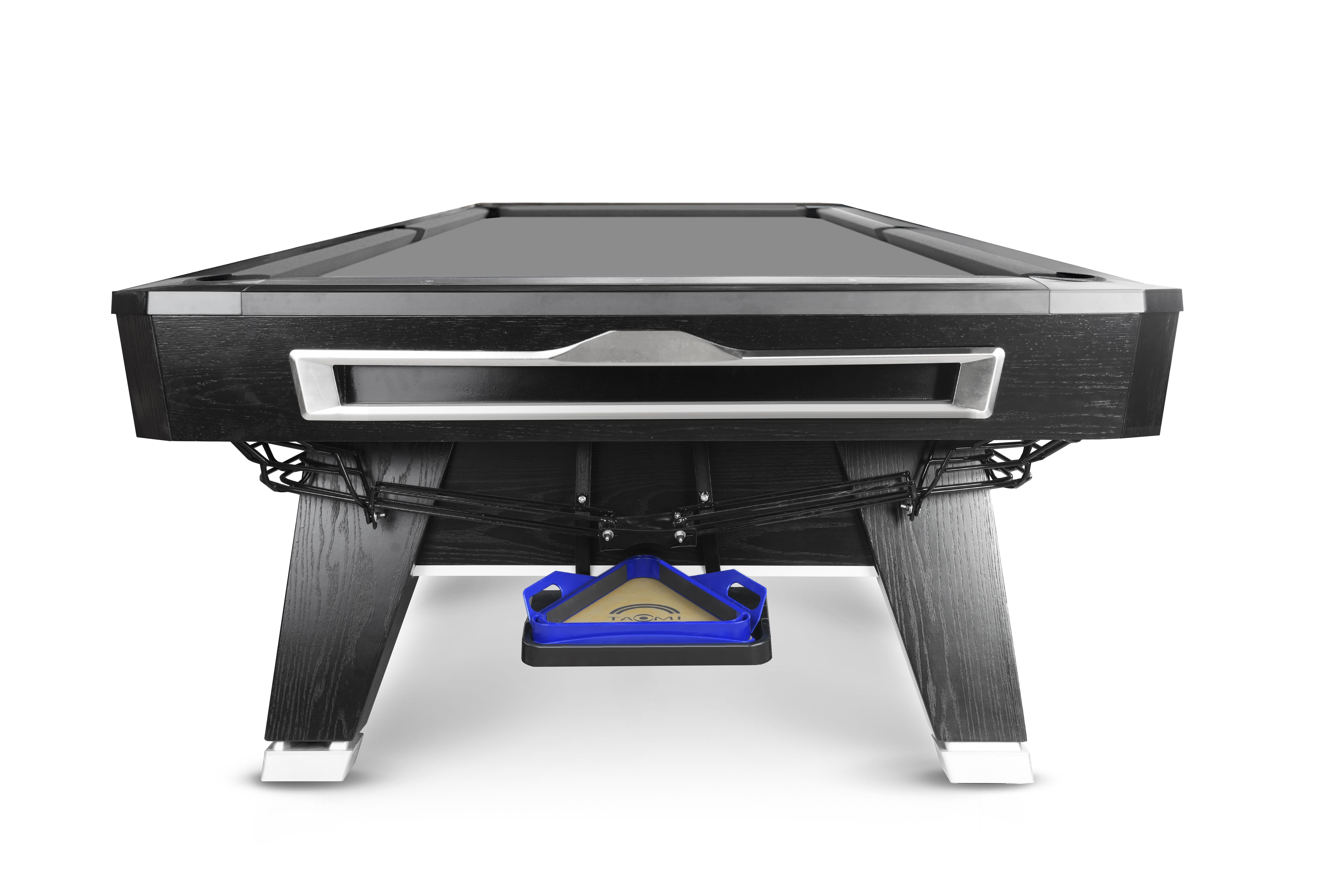 Бильярдный стол TAO-MI Model 1 — Профессиональная серия