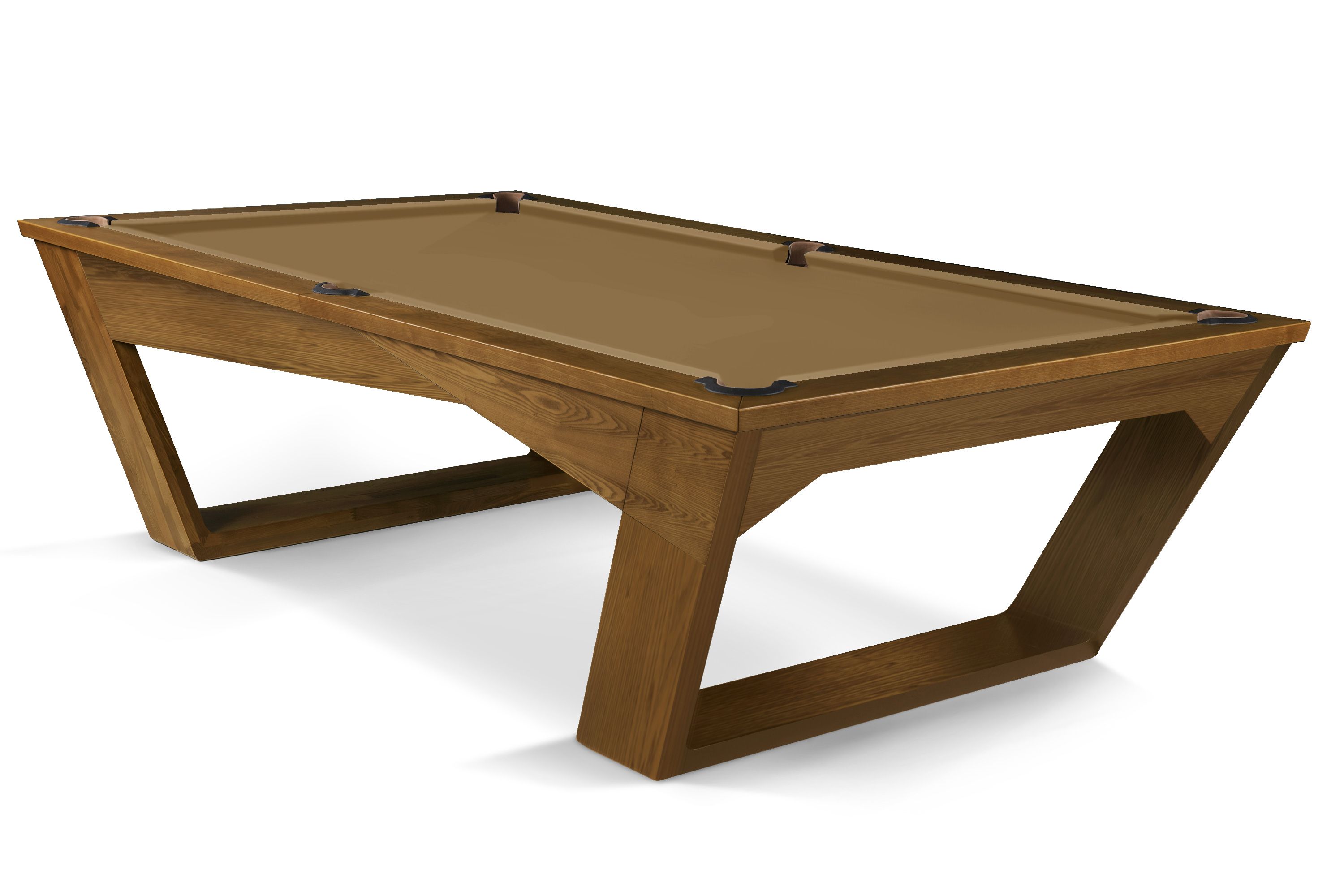 Бильярдный стол Fusion — Эксклюзивная серия