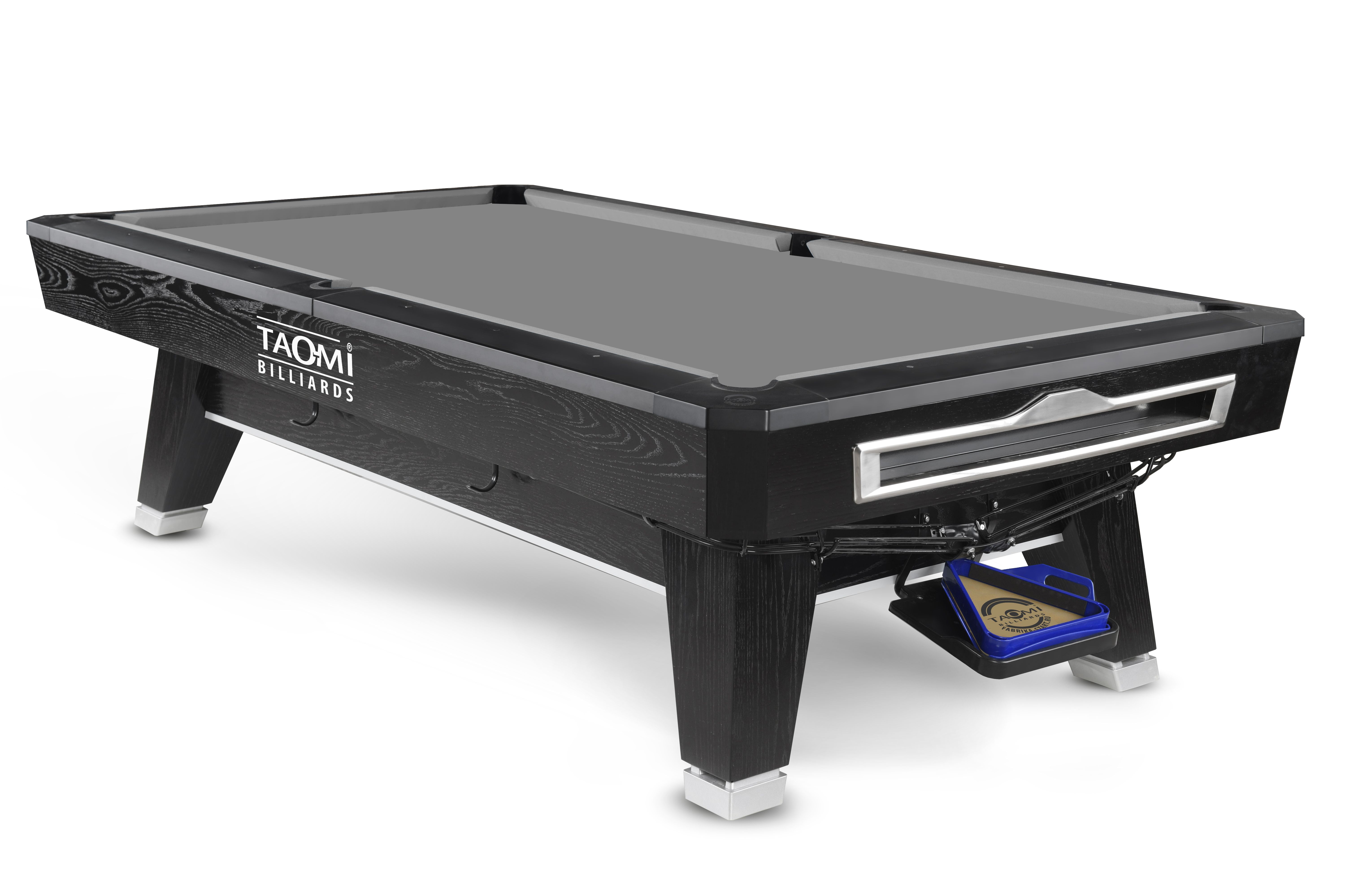 Бильярдный стол TAO-MI Model 1 — Профессиональная серия