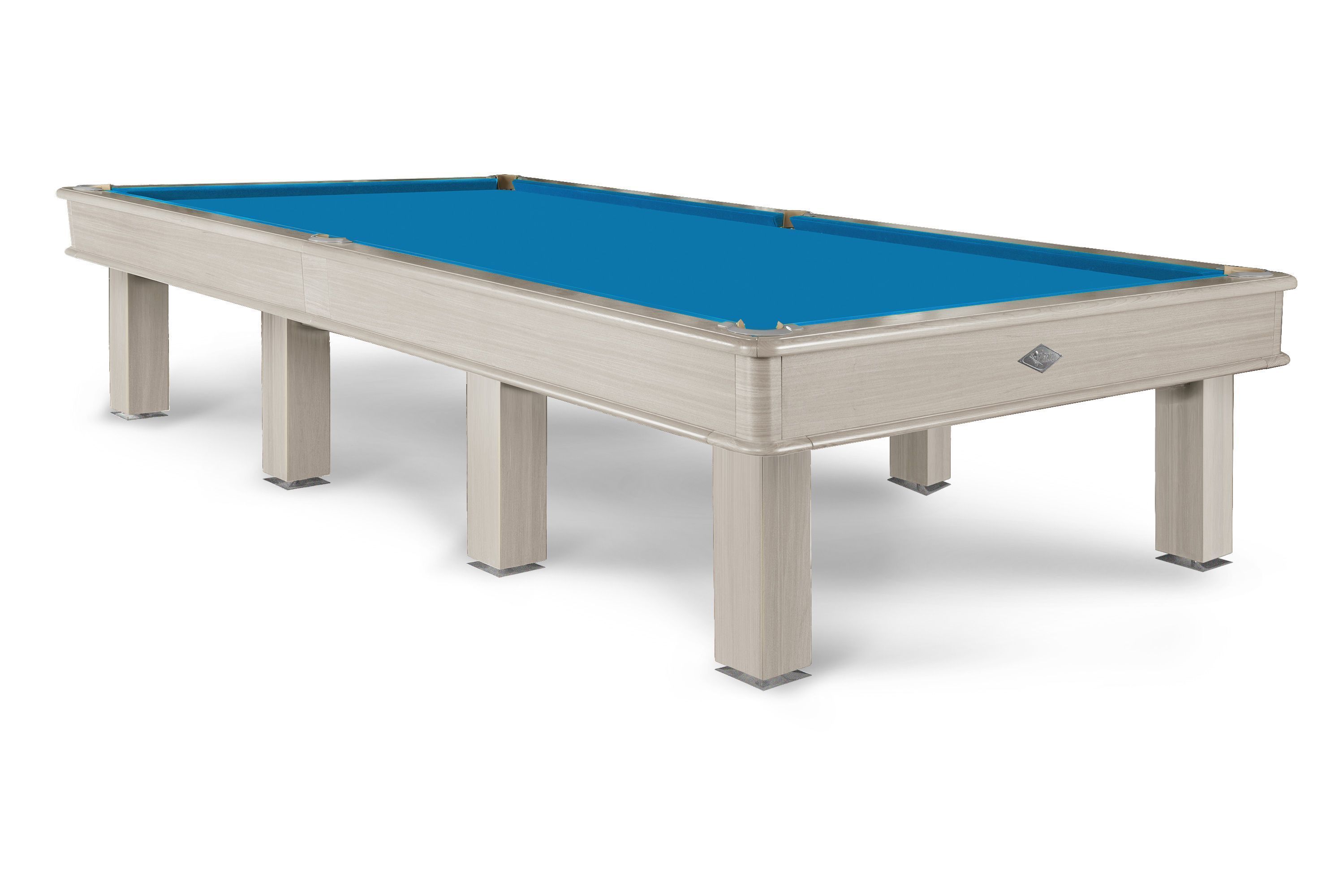 Бильярдный стол Бристоль — Эксклюзивная серия