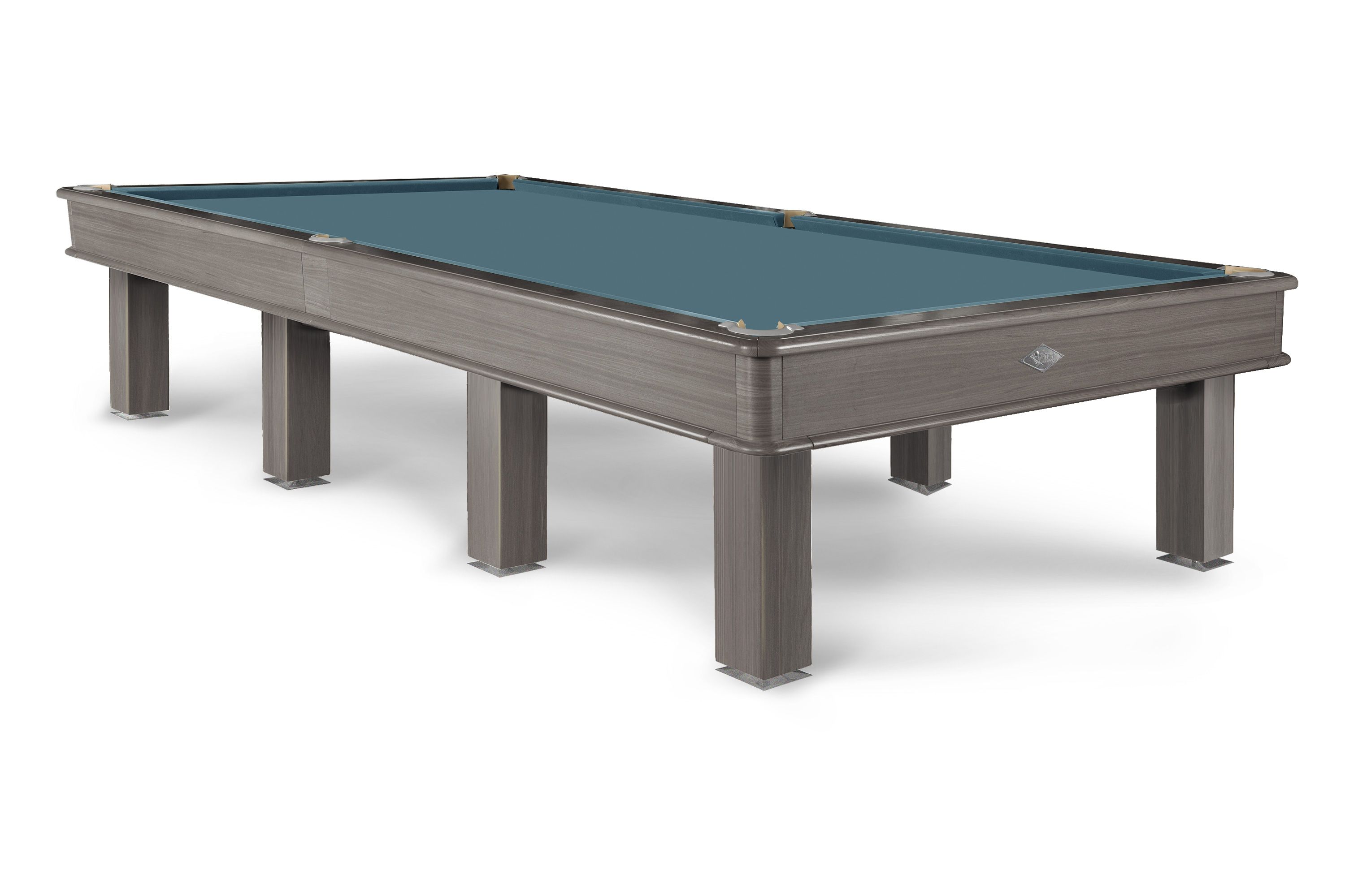 Бильярдный стол Бристоль — Эксклюзивная серия