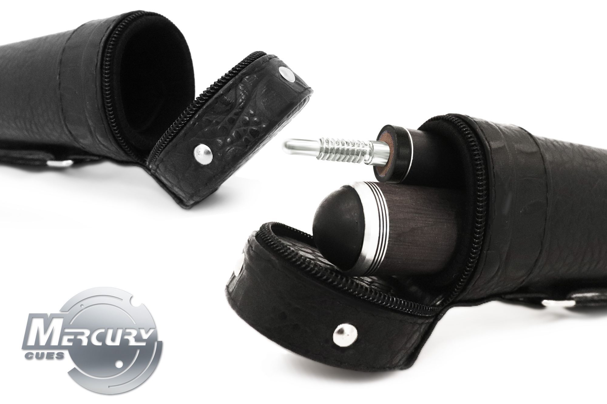 Тубус на 1 кий "Perfect" (1 карман)