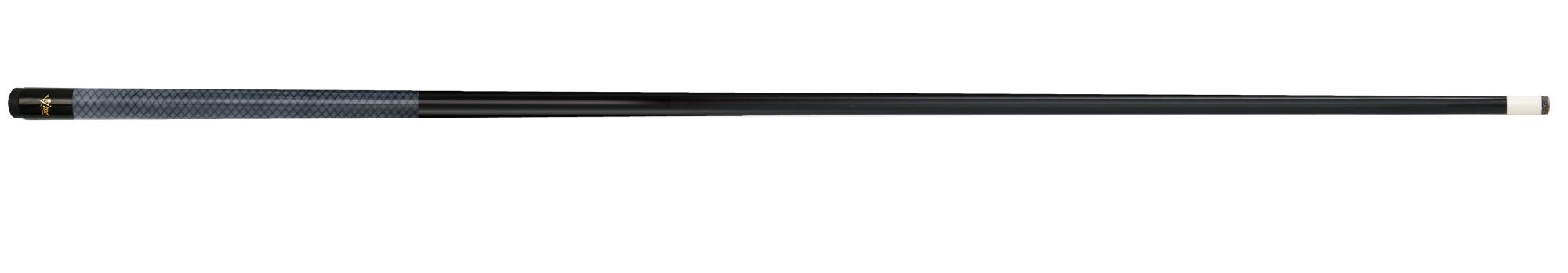 Кий Startbilliards РП Карбон 1РС 160 см.