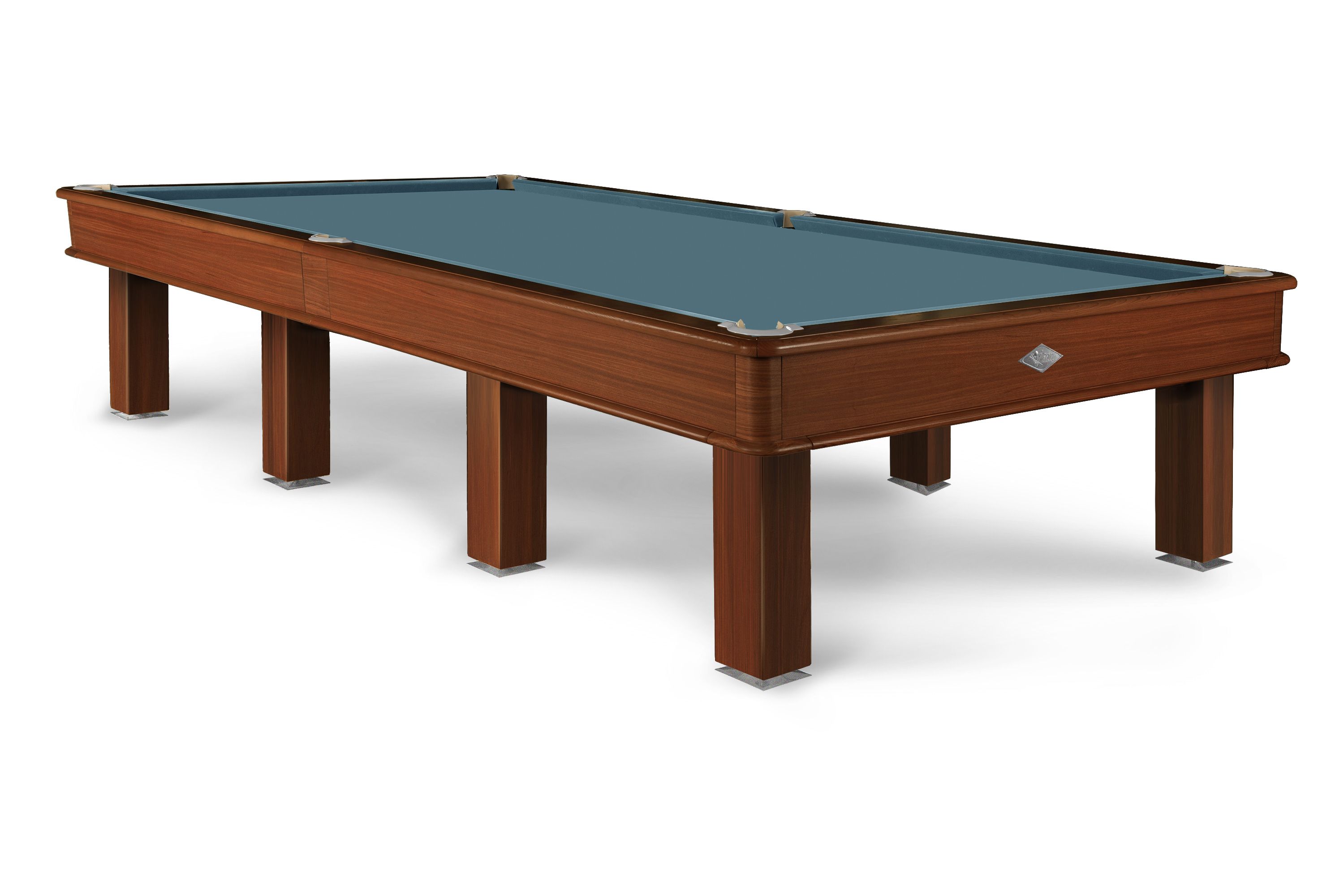 Бильярдный стол Бристоль — Эксклюзивная серия