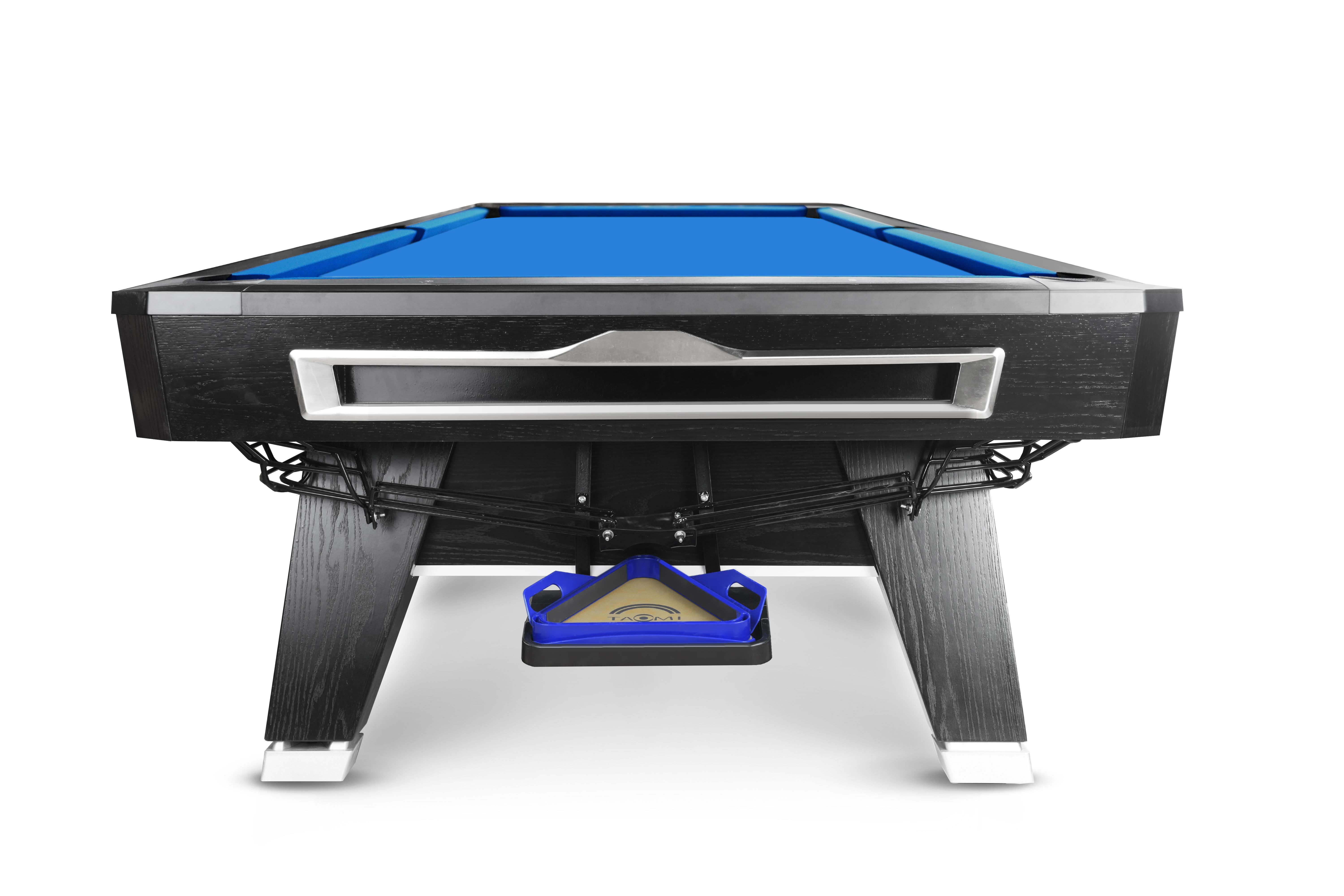 Бильярдный стол TAO-MI Model 1 — Профессиональная серия