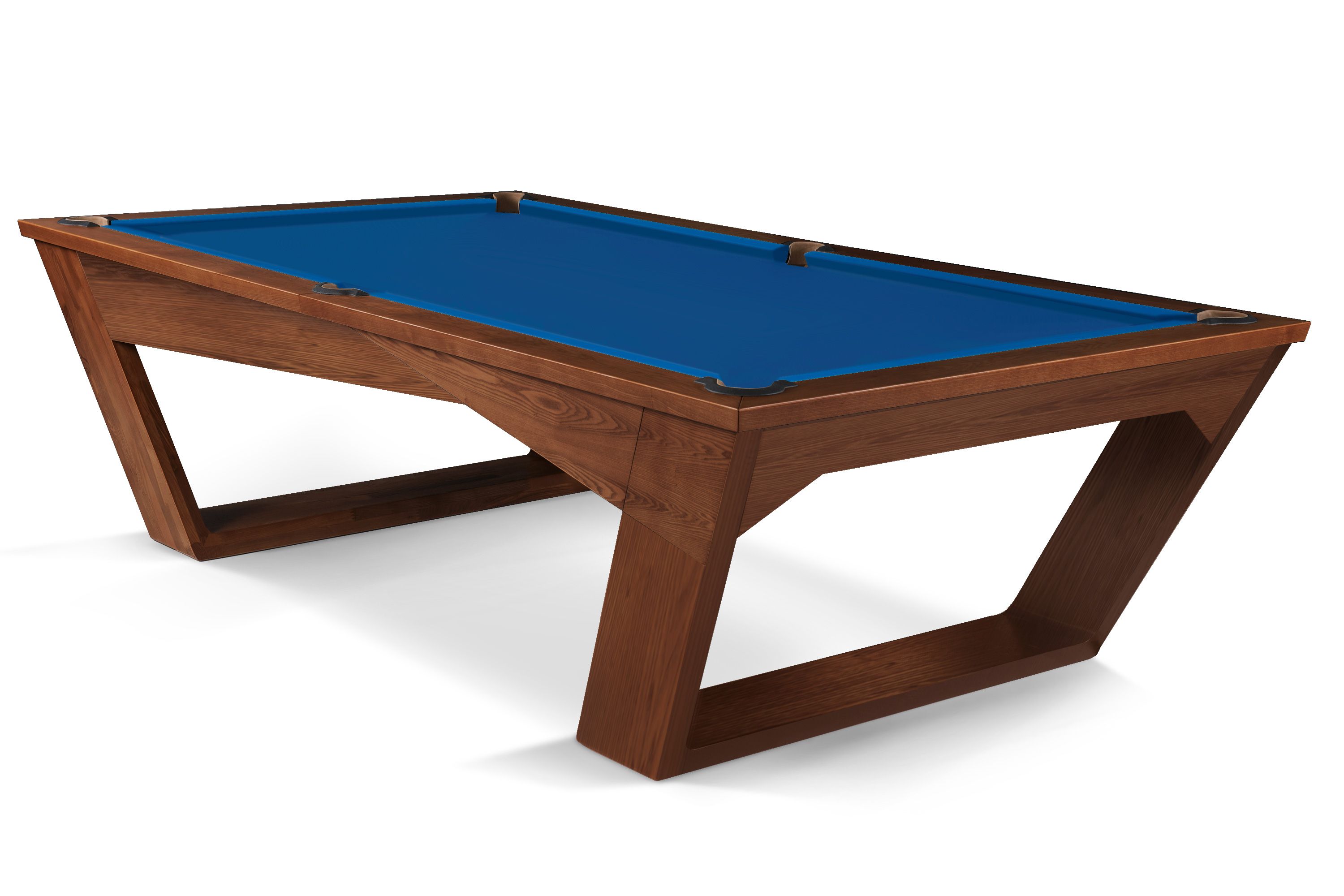 Бильярдный стол Fusion — Эксклюзивная серия