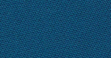 Сукно "Simonis 760" ш1,98м Petroleum blue