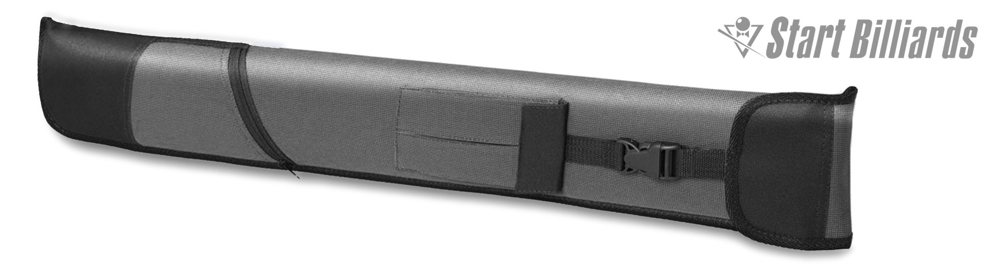 Чехол на 1 кий 1-12