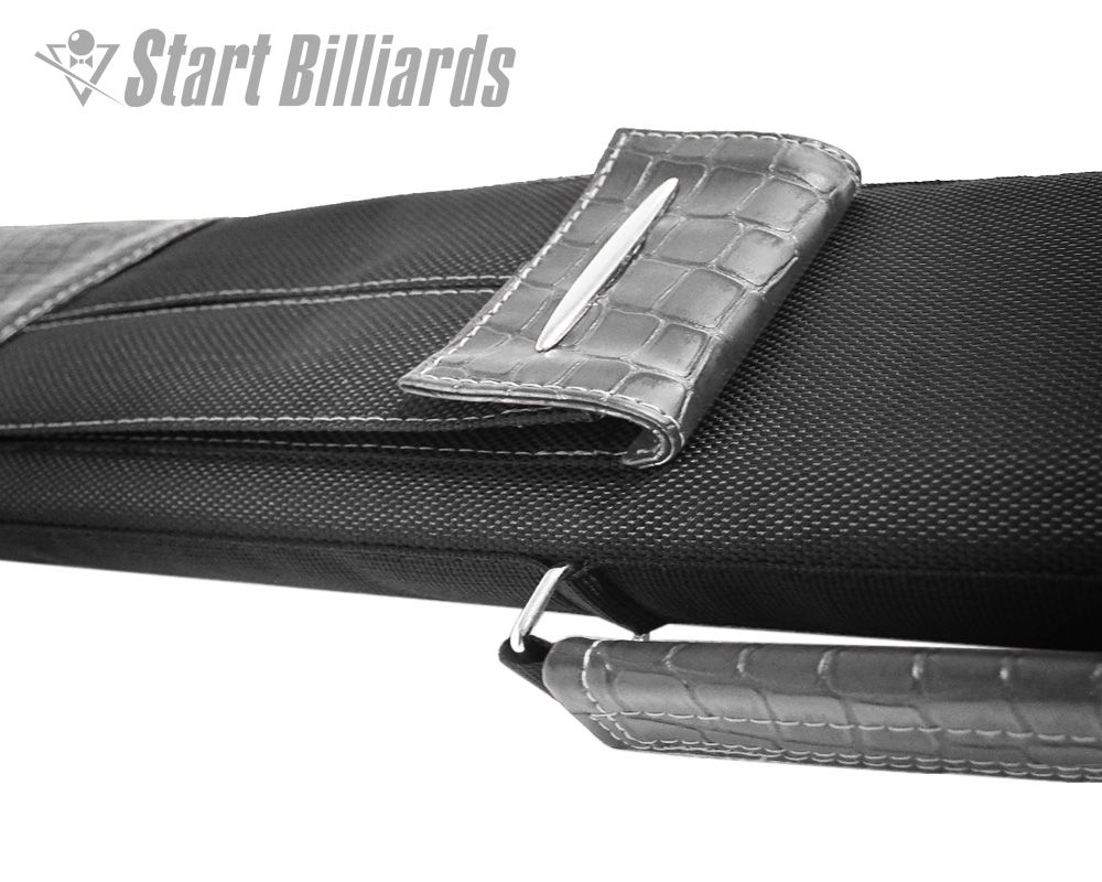 Чехол на 1 кий "Бостон"